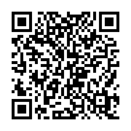 QR code for DN88VL