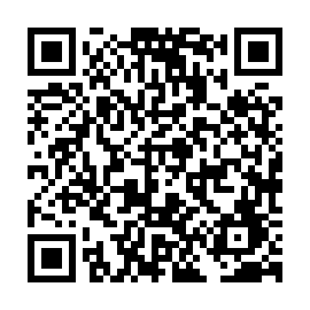 QR code for DN88WF