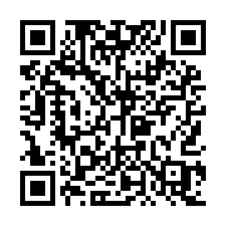QR code for DN89AC