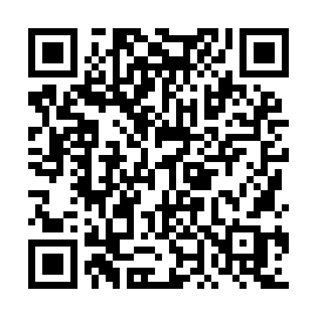QR code for DN89NB