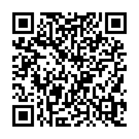 QR code for DN89NL