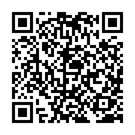 QR code for DN89XX