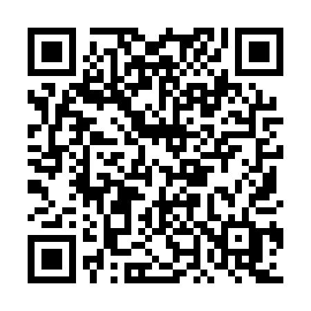 QR code for DN91QD
