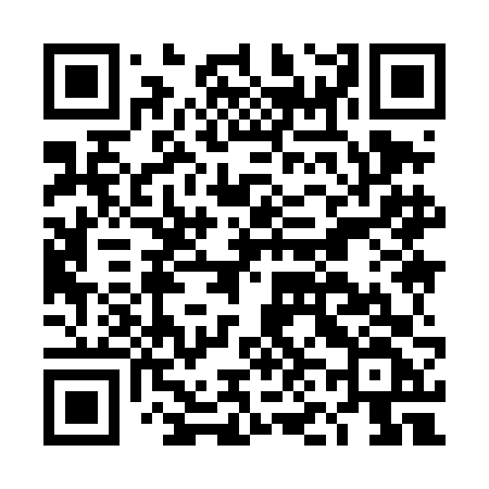 QR code for DN94FF
