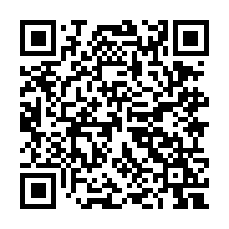 QR code for DN94NM