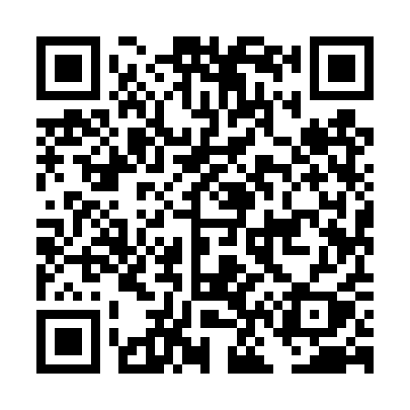 QR code for DN94QY
