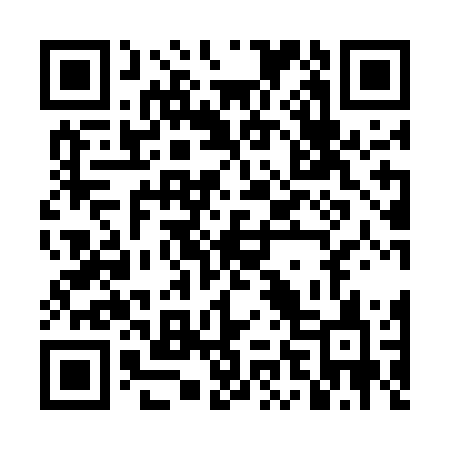 QR code for DN95GC