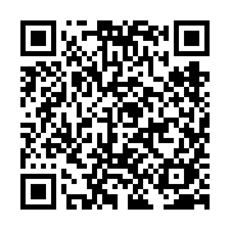QR code for DN96IM