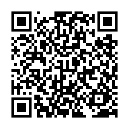 QR code for DN97BO