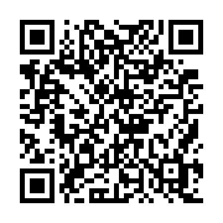 QR code for DN97GL