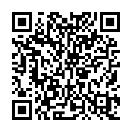 QR code for DN99PI