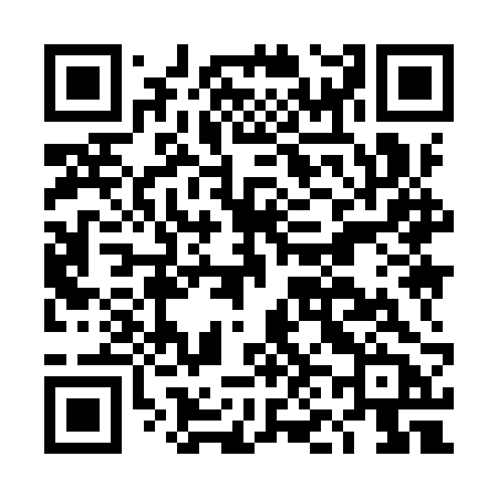 QR code for DN99RB