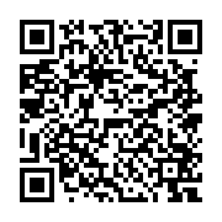 QR code for DNA0439