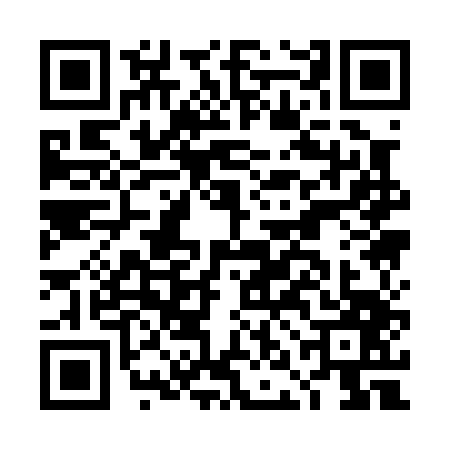 QR code for DNA0474