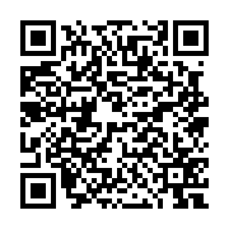QR code for DNA0771
