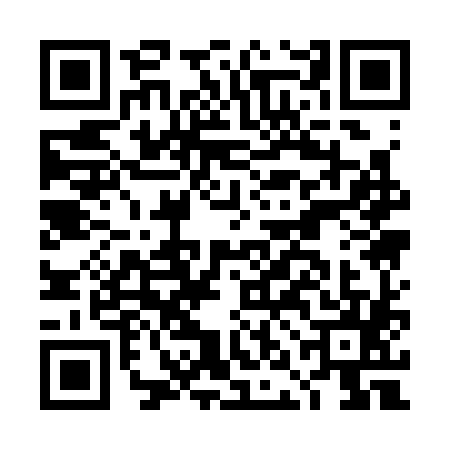 QR code for DNA3850