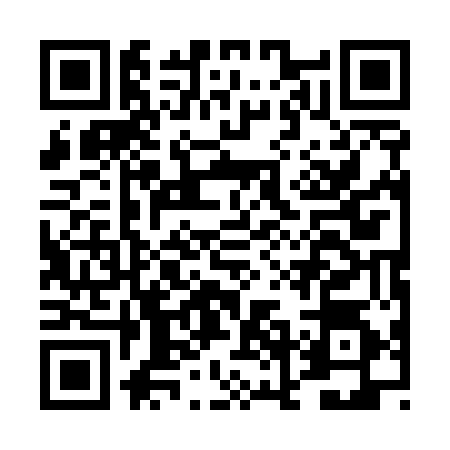 QR code for DNA5545