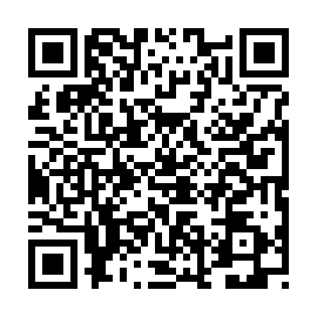 QR code for DNA7229