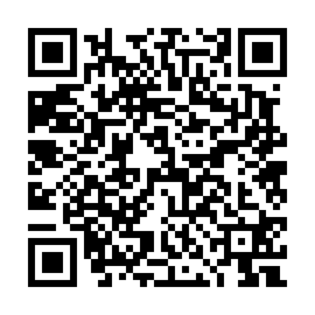 QR code for DNB4205