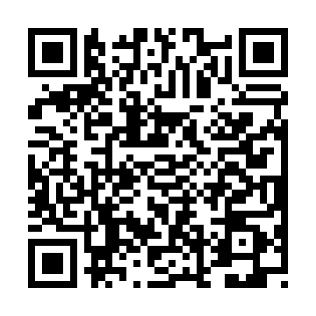 QR code for DNC0800