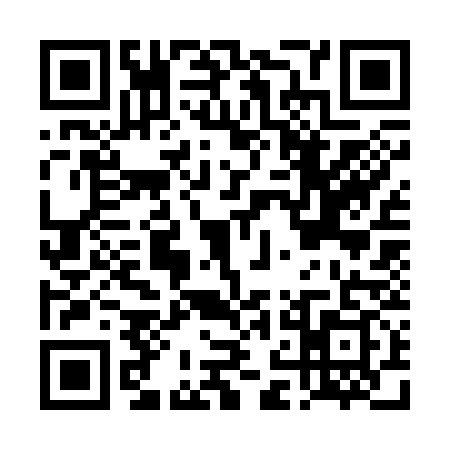 QR code for DNC3397