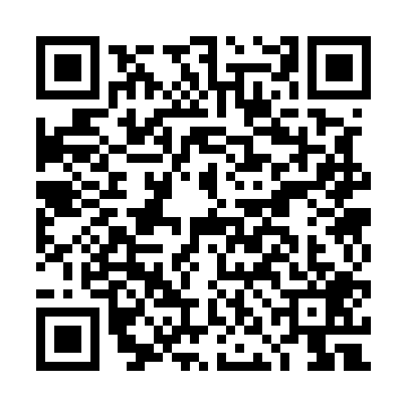 QR code for DNC5091