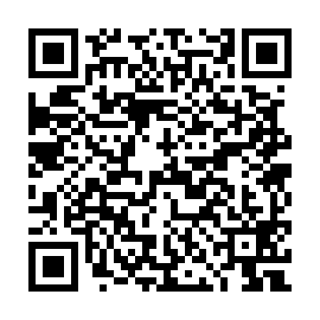 QR code for DNC5999