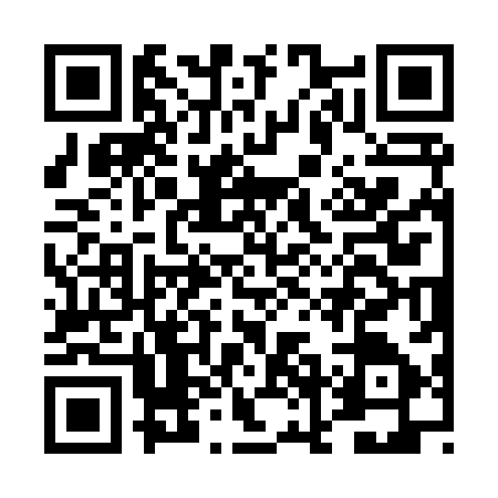 QR code for DNC8870