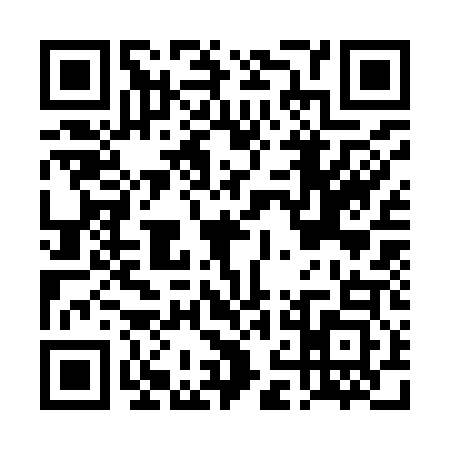 QR code for DNC9033