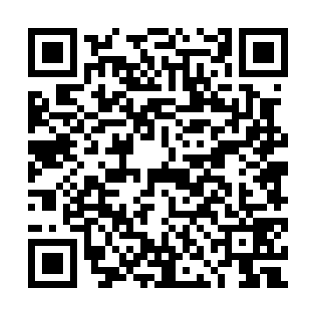 QR code for DND0795