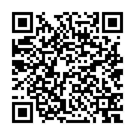 QR code for DNE1331