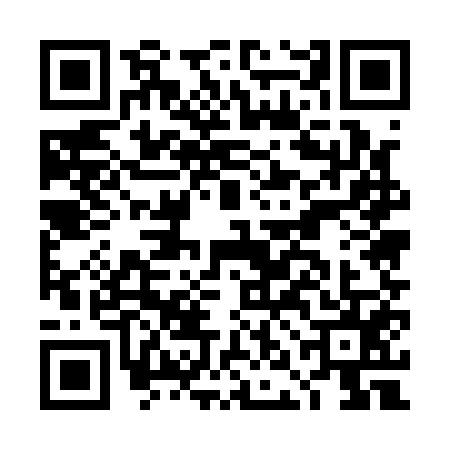QR code for DNE1557
