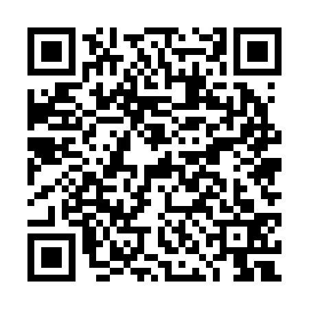 QR code for DNE2337
