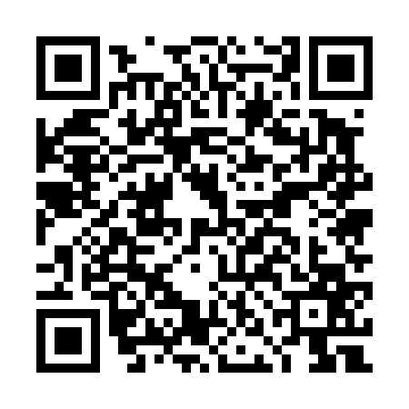 QR code for DNE4677
