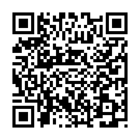 QR code for DNE6034