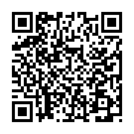 QR code for DNE7521