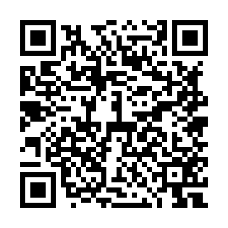 QR code for DNE8569