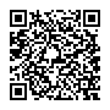 QR code for DNF0643