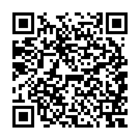 QR code for DNF2833
