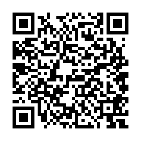 QR code for DNF3087