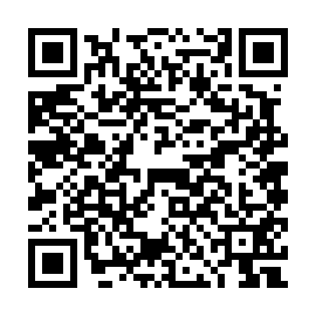 QR code for DNF4514