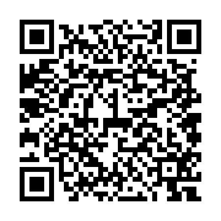 QR code for DNF5169