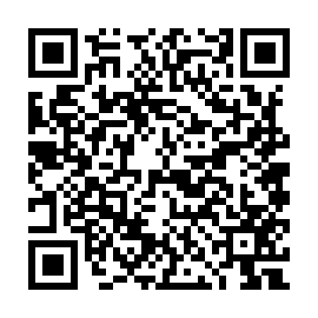 QR code for DNF9573