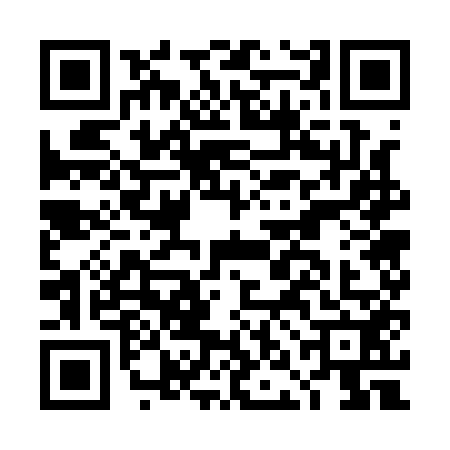 QR code for DNG1525