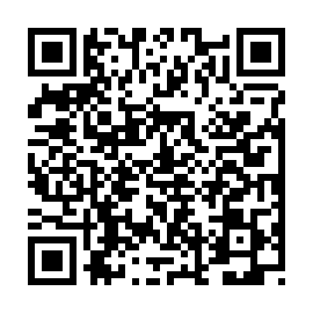 QR code for DNG2091