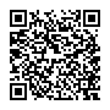 QR code for DNG2498