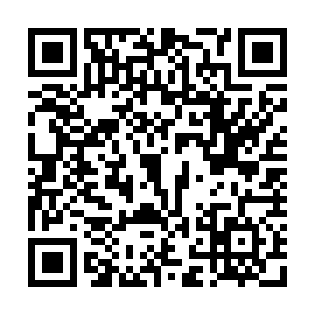 QR code for DNG2741