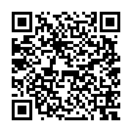 QR code for DNG4687