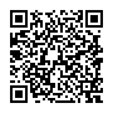 QR code for DNH0920