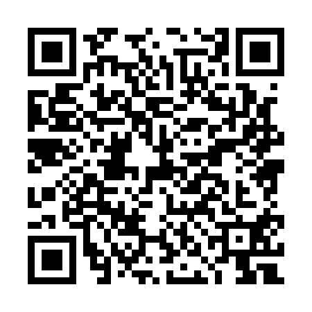 QR code for DNH1107